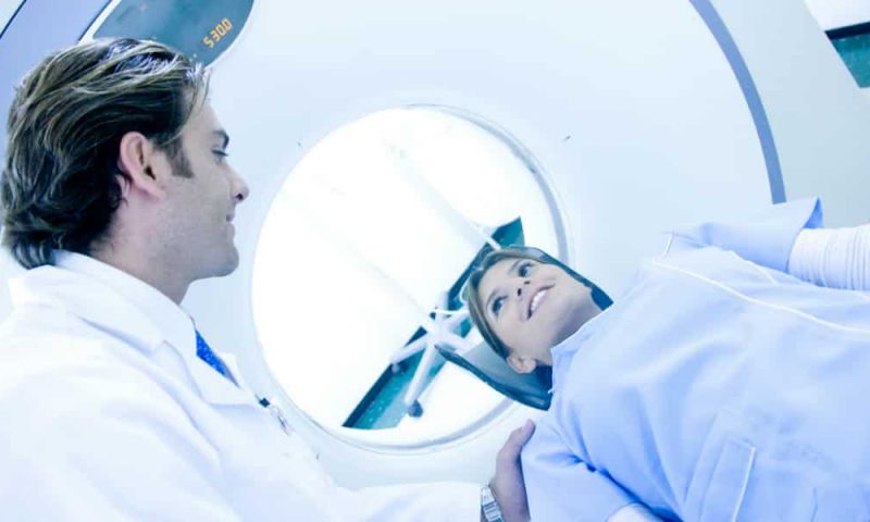 Non-Hodgkin's Lymphoma | Social Security Disability Attorney | LaBovick Law Group