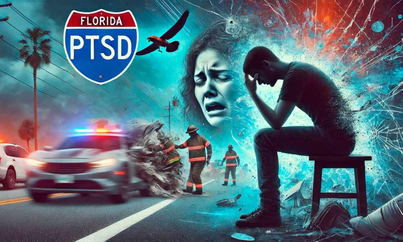 pain and suffering damages for emotional distress