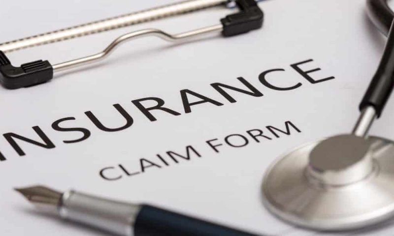 Florida Personal Injury Lawsuit Statute of Limitations | Personal Injury Lawyer in West Palm Beach, Florida | LaBovick Law Group