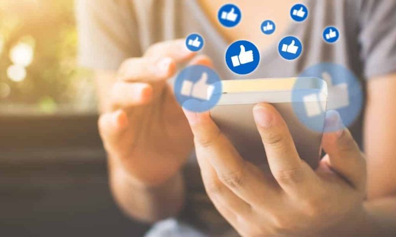 Social Media Rules | Personal Injury News | LaBovick Law Group