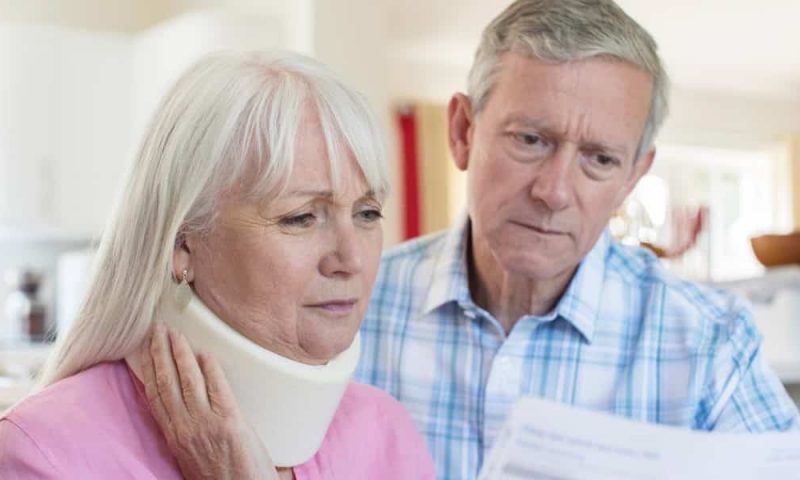 Personal Injury Settlement | Florida Personal Injury Attorney | LaBovick Law Group