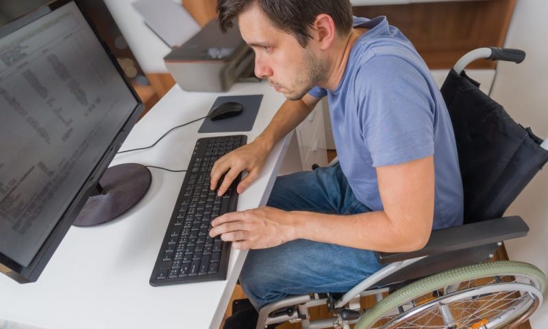 Personal Injury Settlement | SSD Benefits Attorney | LaBovick Law Group