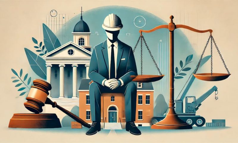 port st. lucie workers compensation lawsuit