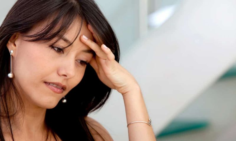 Social Security Disability Attorneys | RFC Assessment | LaBovick Law Group