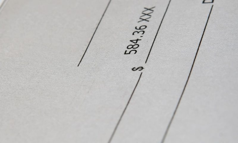 Social Security Disability | Government Shutdown | LaBovick Law Group