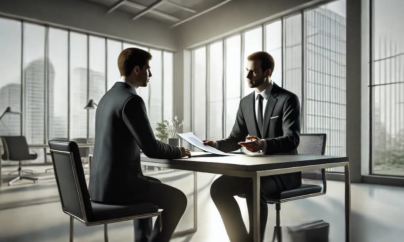 the long-term benefits of hiring a skilled car accident lawyer in orlando