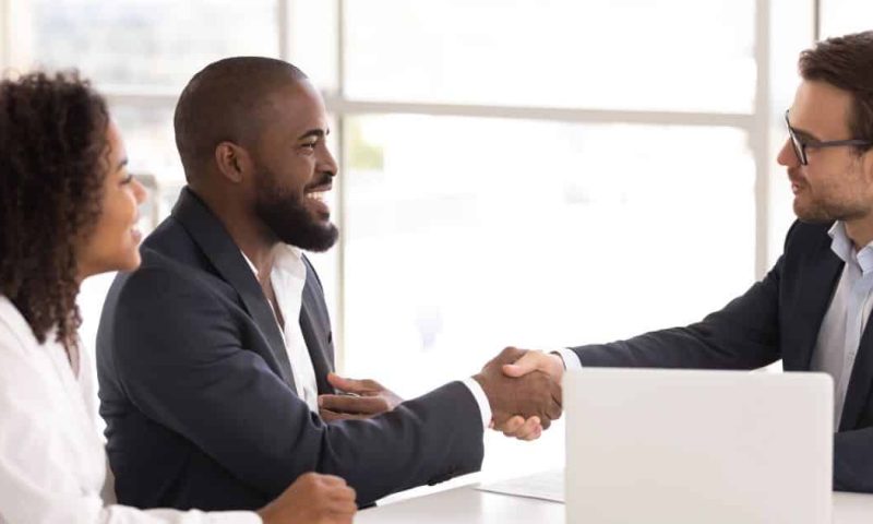 tips_hiring_a+personal_inury_lawyer