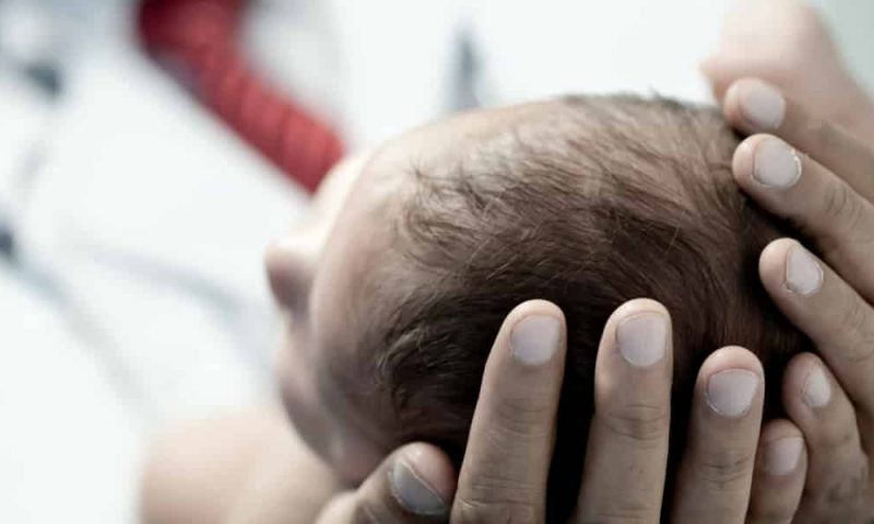 Top 5 Baby Names | Social Security Disability | LaBovick Law Group