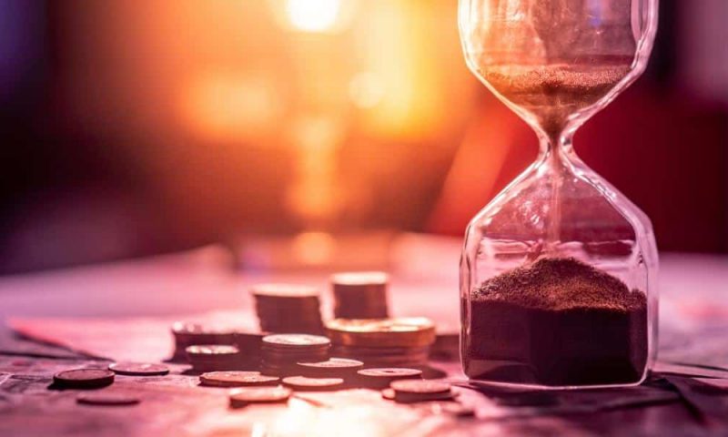 When Does Workers Comp Start | Florida Workers Compensation Waiting Period | LaBovick Law Group of West Palm Beach