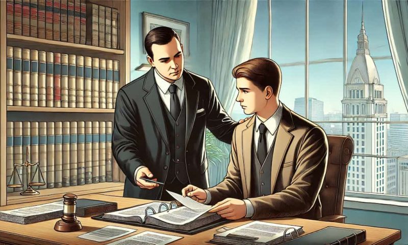 when to hire a workers' comp lawyer