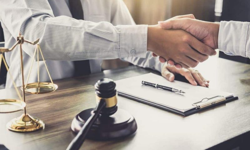 Why Hire a Personal Injury Lawyer | Personal Injury Lawyers in West Palm Beach | LaBovick Law Group of South Florida