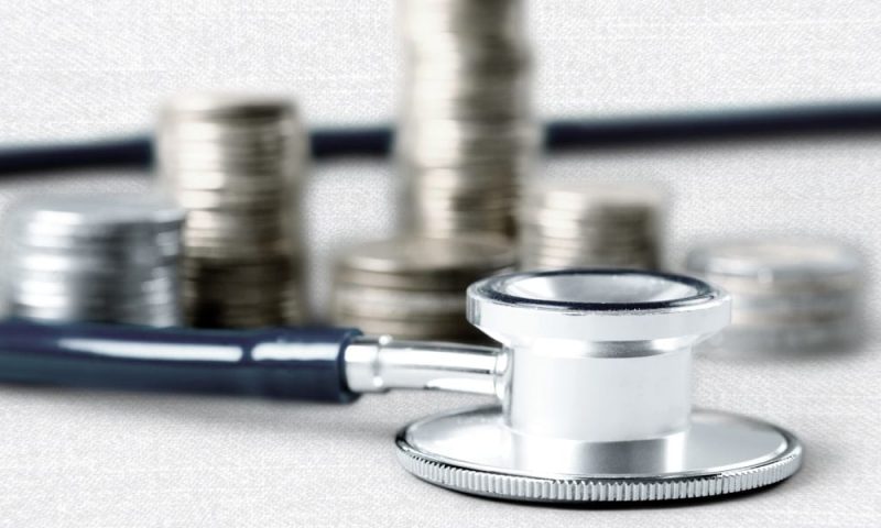 Workers Comp Not Paying Medical Bills | Workers Compensation Insurance Companies | LaBovick Law Group