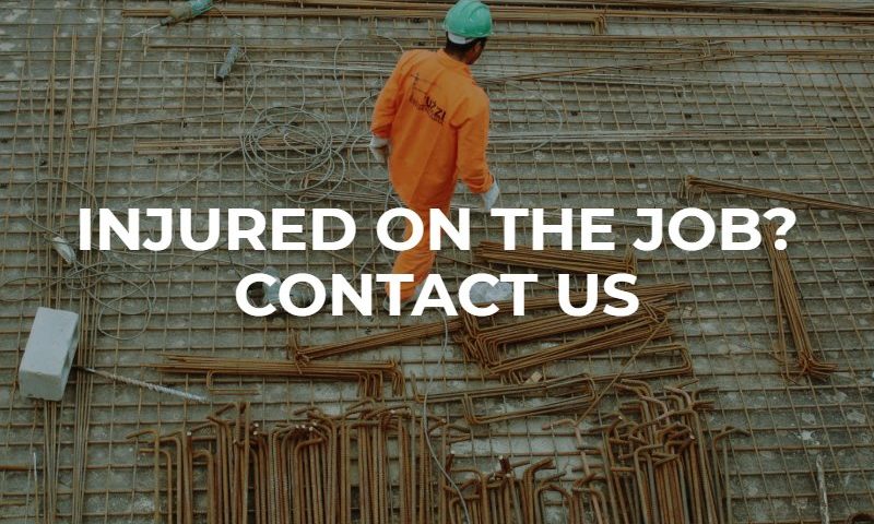 workers compensation attorney west palm beach