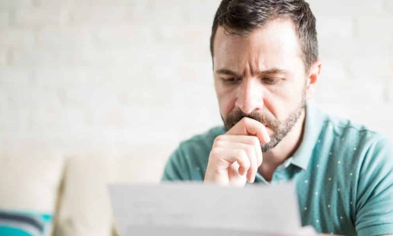 Workers' Compensation in Florida | Workmans' Comp Payouts | LaBovick Law Group